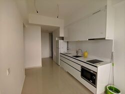 Parc Botannia (D28), Condominium #559662081